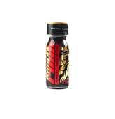 King K Rush Kratom Extract Shot  (15ML)